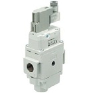 Van định hướng AV2000-02BS-5GB-A